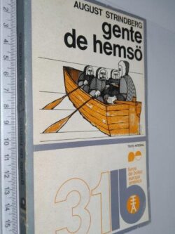 https://esconderijodoslivros.pt/wp-content/uploads/2019/11/B16-Livro-n%c3%a3o-catalogado-66.jpg