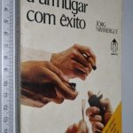 https://esconderijodoslivros.pt/wp-content/uploads/2019/11/B16-Livro-n%c3%a3o-catalogado-69.jpg