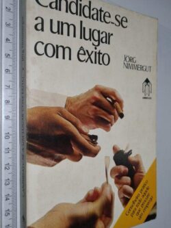 https://esconderijodoslivros.pt/wp-content/uploads/2019/11/B16-Livro-n%c3%a3o-catalogado-69.jpg
