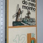 https://esconderijodoslivros.pt/wp-content/uploads/2019/11/B16-Livro-n%c3%a3o-catalogado-76.jpg