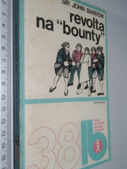 https://esconderijodoslivros.pt/wp-content/uploads/2019/11/B16-Livro-n%c3%a3o-catalogado-77.jpg