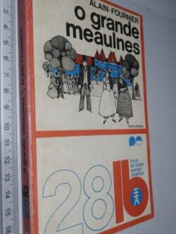 https://esconderijodoslivros.pt/wp-content/uploads/2019/11/B16-Livro-n%c3%a3o-catalogado-80.jpg