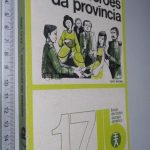 https://esconderijodoslivros.pt/wp-content/uploads/2019/11/B16-Livro-n%c3%a3o-catalogado-81.jpg