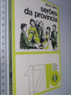 https://esconderijodoslivros.pt/wp-content/uploads/2019/11/B16-Livro-n%c3%a3o-catalogado-81.jpg