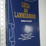 https://esconderijodoslivros.pt/wp-content/uploads/2019/11/B16-Livro-n%c3%a3o-catalogado-82.jpg