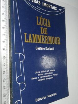 https://esconderijodoslivros.pt/wp-content/uploads/2019/11/B16-Livro-n%c3%a3o-catalogado-82.jpg