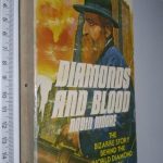 https://esconderijodoslivros.pt/wp-content/uploads/2019/11/B16-Livro-n%c3%a3o-catalogado-84.jpg