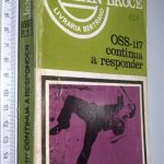 https://esconderijodoslivros.pt/wp-content/uploads/2019/11/B16-Livro-n%c3%a3o-catalogado-88.jpg