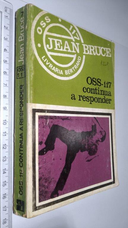 https://esconderijodoslivros.pt/wp-content/uploads/2019/11/B16-Livro-n%c3%a3o-catalogado-88.jpg https://esconderijodoslivros.pt/wp-content/uploads/2019/11/B16-Livro-n%c3%a3o-catalogado-88.jpg