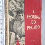 https://esconderijodoslivros.pt/wp-content/uploads/2019/11/B16-Livro-n%c3%a3o-catalogado-92.jpg
