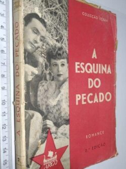 https://esconderijodoslivros.pt/wp-content/uploads/2019/11/B16-Livro-n%c3%a3o-catalogado-92.jpg
