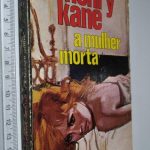 https://esconderijodoslivros.pt/wp-content/uploads/2019/11/B16-Livro-n%c3%a3o-catalogado-93.jpg
