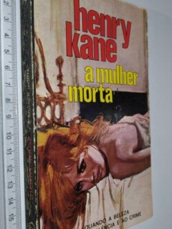 https://esconderijodoslivros.pt/wp-content/uploads/2019/11/B16-Livro-n%c3%a3o-catalogado-93.jpg
