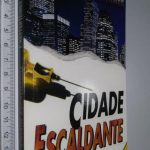 https://esconderijodoslivros.pt/wp-content/uploads/2019/11/B16-Livro-n%c3%a3o-catalogado-94.jpg