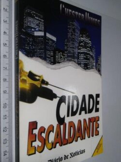 https://esconderijodoslivros.pt/wp-content/uploads/2019/11/B16-Livro-n%c3%a3o-catalogado-94.jpg