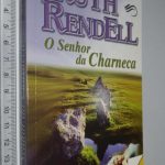 https://esconderijodoslivros.pt/wp-content/uploads/2019/11/B16-Livro-n%c3%a3o-catalogado-96.jpg