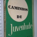 https://esconderijodoslivros.pt/wp-content/uploads/2019/11/B16-Livro-n%c3%a3o-catalogado-97.jpg