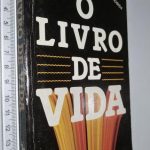 https://esconderijodoslivros.pt/wp-content/uploads/2019/11/B16-Livro-n%c3%a3o-catalogado-99.jpg