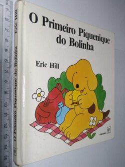 https://esconderijodoslivros.pt/wp-content/uploads/2019/11/B8-Livro-n%c3%a3o-catalogado-1.jpg