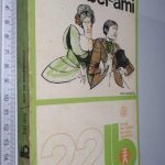 https://esconderijodoslivros.pt/wp-content/uploads/2019/11/B8-Livro-n%c3%a3o-catalogado-100.jpg
