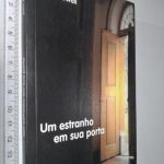 https://esconderijodoslivros.pt/wp-content/uploads/2019/11/B8-Livro-n%c3%a3o-catalogado-11.jpg
