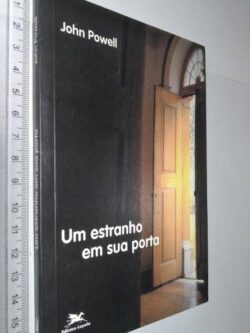 https://esconderijodoslivros.pt/wp-content/uploads/2019/11/B8-Livro-n%c3%a3o-catalogado-11.jpg