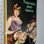 https://esconderijodoslivros.pt/wp-content/uploads/2019/11/B8-Livro-n%c3%a3o-catalogado-111.jpg