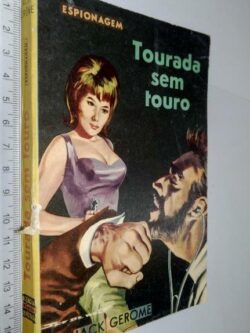 https://esconderijodoslivros.pt/wp-content/uploads/2019/11/B8-Livro-n%c3%a3o-catalogado-111.jpg