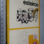 https://esconderijodoslivros.pt/wp-content/uploads/2019/11/B8-Livro-n%c3%a3o-catalogado-112.jpg
