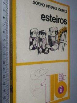 https://esconderijodoslivros.pt/wp-content/uploads/2019/11/B8-Livro-n%c3%a3o-catalogado-112.jpg
