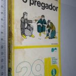 https://esconderijodoslivros.pt/wp-content/uploads/2019/11/B8-Livro-n%c3%a3o-catalogado-114.jpg