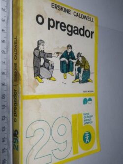 https://esconderijodoslivros.pt/wp-content/uploads/2019/11/B8-Livro-n%c3%a3o-catalogado-114.jpg
