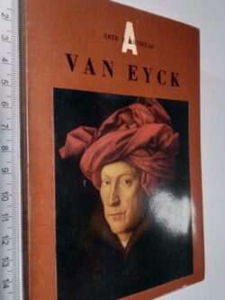 https://esconderijodoslivros.pt/wp-content/uploads/2019/11/B8-Livro-n%c3%a3o-catalogado-115.jpg