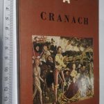https://esconderijodoslivros.pt/wp-content/uploads/2019/11/B8-Livro-n%c3%a3o-catalogado-116.jpg