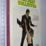 https://esconderijodoslivros.pt/wp-content/uploads/2019/11/B8-Livro-n%c3%a3o-catalogado-118.jpg