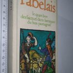 https://esconderijodoslivros.pt/wp-content/uploads/2019/11/B8-Livro-n%c3%a3o-catalogado-119.jpg