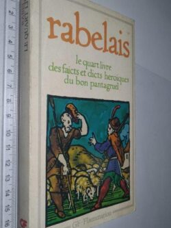 https://esconderijodoslivros.pt/wp-content/uploads/2019/11/B8-Livro-n%c3%a3o-catalogado-119.jpg