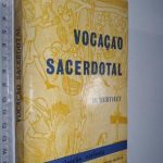 https://esconderijodoslivros.pt/wp-content/uploads/2019/11/B8-Livro-n%c3%a3o-catalogado-121.jpg