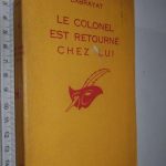 https://esconderijodoslivros.pt/wp-content/uploads/2019/11/B8-Livro-n%c3%a3o-catalogado-122.jpg