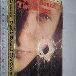 https://esconderijodoslivros.pt/wp-content/uploads/2019/11/B8-Livro-n%c3%a3o-catalogado-125.jpg