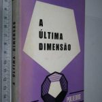 https://esconderijodoslivros.pt/wp-content/uploads/2019/11/B8-Livro-n%c3%a3o-catalogado-127.jpg