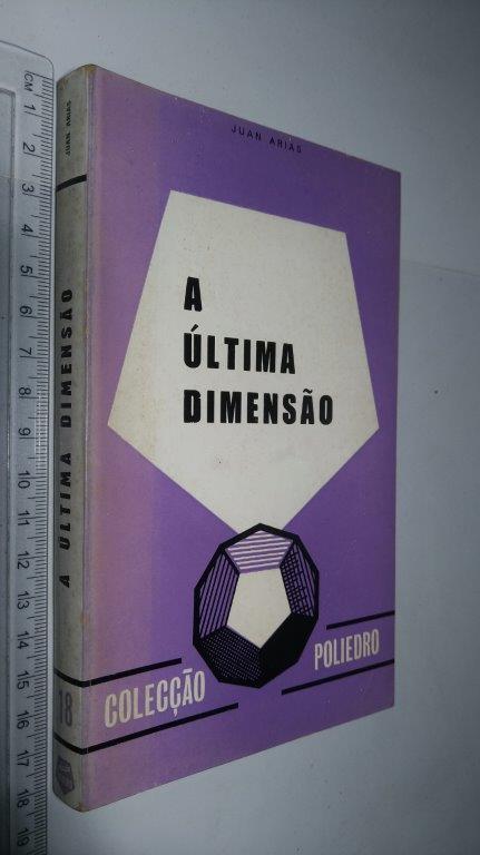 https://esconderijodoslivros.pt/wp-content/uploads/2019/11/B8-Livro-n%c3%a3o-catalogado-127.jpg https://esconderijodoslivros.pt/wp-content/uploads/2019/11/B8-Livro-n%c3%a3o-catalogado-127.jpg