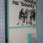 https://esconderijodoslivros.pt/wp-content/uploads/2019/11/B8-Livro-n%c3%a3o-catalogado-134.jpg