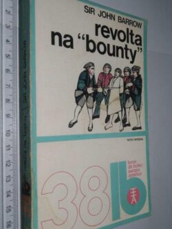 https://esconderijodoslivros.pt/wp-content/uploads/2019/11/B8-Livro-n%c3%a3o-catalogado-134.jpg