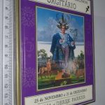 https://esconderijodoslivros.pt/wp-content/uploads/2019/11/B8-Livro-n%c3%a3o-catalogado-135.jpg