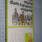 https://esconderijodoslivros.pt/wp-content/uploads/2019/11/B8-Livro-n%c3%a3o-catalogado-140.jpg