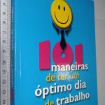 https://esconderijodoslivros.pt/wp-content/uploads/2019/11/B8-Livro-n%c3%a3o-catalogado-143.jpg
