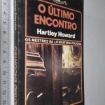 https://esconderijodoslivros.pt/wp-content/uploads/2019/11/B8-Livro-n%c3%a3o-catalogado-16.jpg