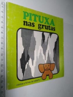 https://esconderijodoslivros.pt/wp-content/uploads/2019/11/B8-Livro-n%c3%a3o-catalogado-34.jpg