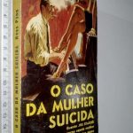 https://esconderijodoslivros.pt/wp-content/uploads/2019/11/B8-Livro-n%c3%a3o-catalogado-36.jpg